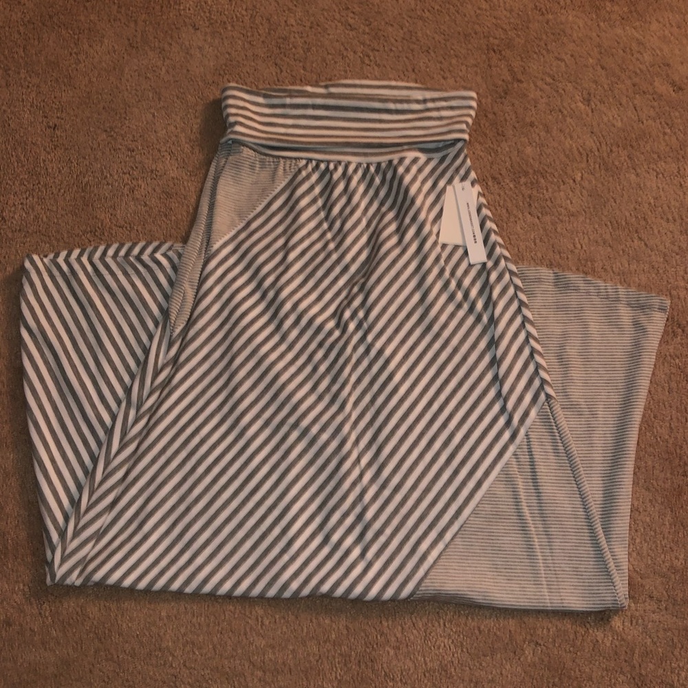 Long Skirt size M